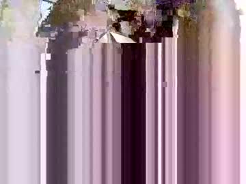 Southtampa45 January 30, 2025 Chaturbate stream image