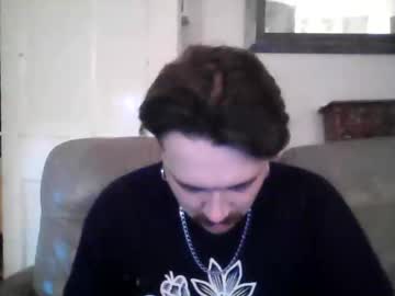 Tattooedmodeluk25 stream photo from January 30, 2025
