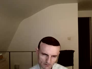 Tedburg January 30, 2025 Chaturbate stream image
