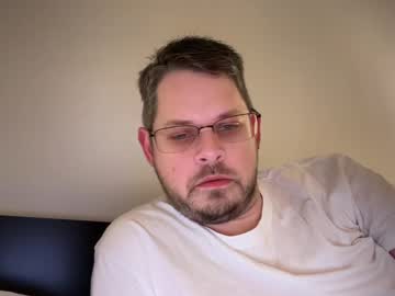 Telb January 30, 2025 Chaturbate stream image