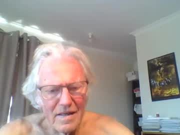 Thickcockat78 January 30, 2025 Chaturbate stream image