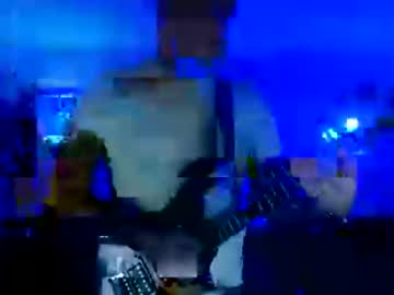 Tkthedj January 30, 2025 Chaturbate stream image