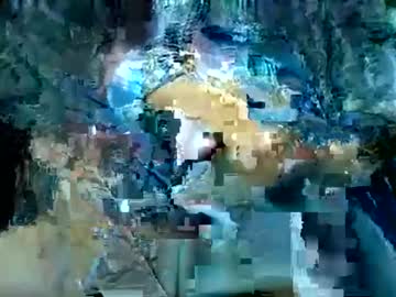 Tommybets13 January 30, 2025 Chaturbate stream image