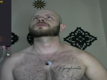 Tony_White_7 January 30, 2025 Chaturbate stream image