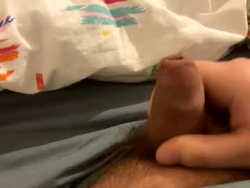Tqqtt January 30, 2025 Chaturbate stream image