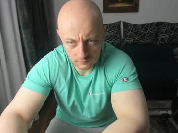 Urgymcrush January 30, 2025 Chaturbate stream image
