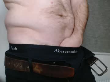 Us5030 January 30, 2025 Chaturbate stream image
