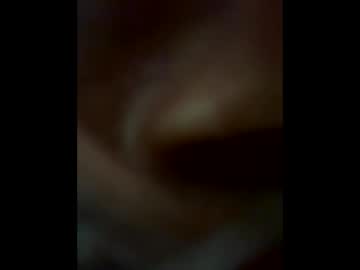 Usmaledelivery January 30, 2025 Chaturbate stream image