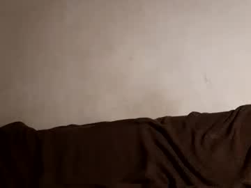 Wand_Dick January 30, 2025 Chaturbate stream image