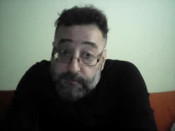Zeux32 January 30, 2025 Chaturbate stream image