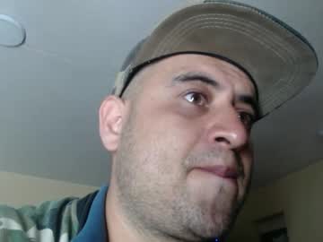 Alphaswitchard stream photo from January 31, 2025