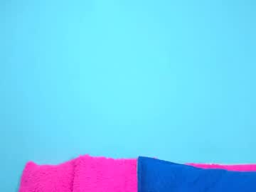 Arizona_Sex January 31, 2025 Chaturbate stream image
