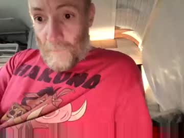 Bigcock4you360 January 31, 2025 Chaturbate stream image