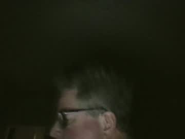 Bluemoose70 January 31, 2025 Chaturbate stream image