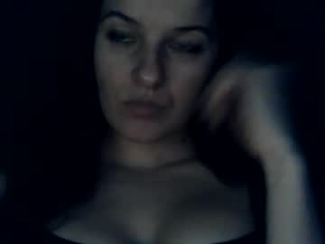 Cindyxrose January 31, 2025 Chaturbate stream image