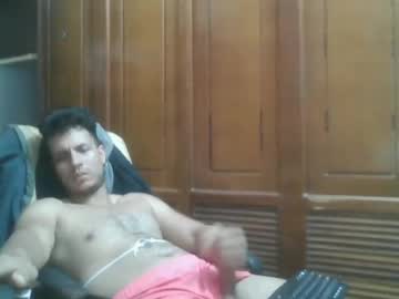 Cosmo2103 January 31, 2025 Chaturbate stream image