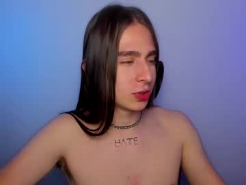 Dan_Reynold January 31, 2025 Chaturbate stream image