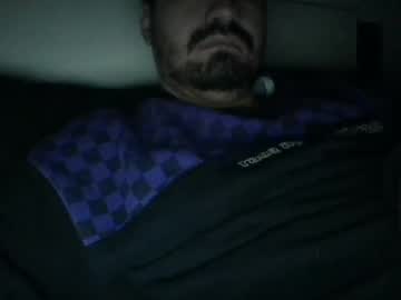 Hardplay4114 January 31, 2025 Chaturbate stream image