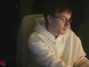 Itsnotting834 January 31, 2025 Chaturbate stream image