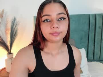 Janehanz January 31, 2025 Chaturbate stream image