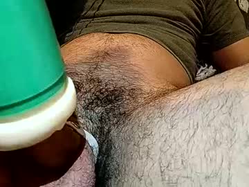 Jay_Bigcock8 January 31, 2025 Chaturbate stream image