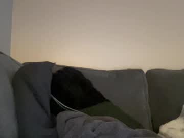 Jessielou110 January 31, 2025 Chaturbate stream image