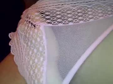 Kalieen3 January 31, 2025 Chaturbate stream image
