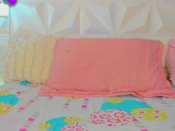 Katalinaxxxx January 31, 2025 Chaturbate stream image