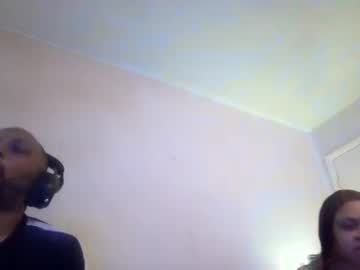 Kittendiva42 January 31, 2025 Chaturbate stream image