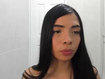 Lissa_Torres January 31, 2025 Chaturbate stream image