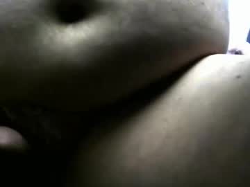 Marlanbrando January 31, 2025 Chaturbate stream image