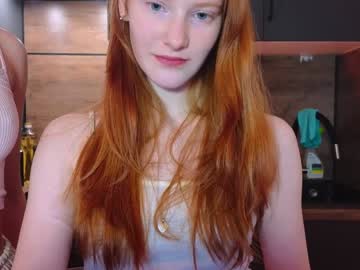 Miakeler January 31, 2025 Chaturbate stream image