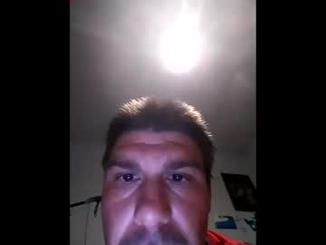 Mikemike11k January 31, 2025 Chaturbate stream image