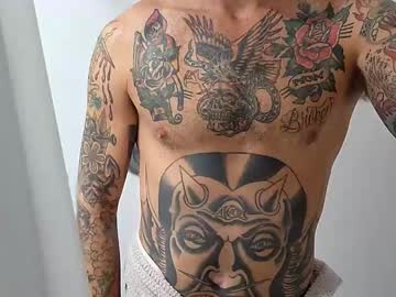 Mremy January 31, 2025 Chaturbate stream image