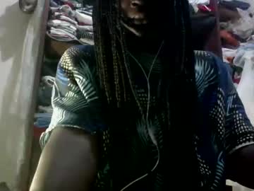 Pinkinside026 January 31, 2025 Chaturbate stream image