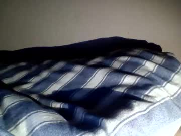 Sircamalot45 January 31, 2025 Chaturbate stream image