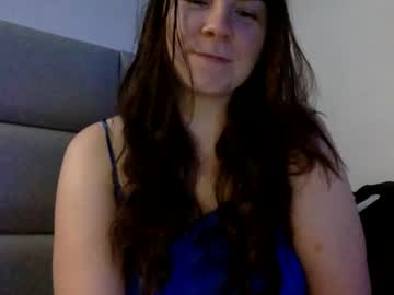 Skylarrosexx January 31, 2025 Chaturbate stream image
