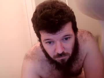 Smallcock2850 January 31, 2025 Chaturbate stream image