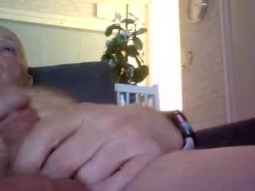 Stonepoint61 January 31, 2025 Chaturbate stream image