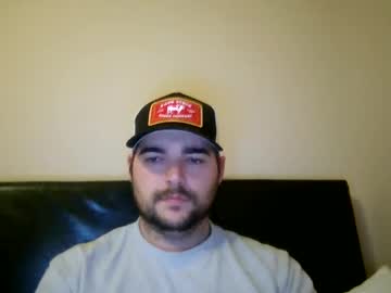 Tejas2322 January 31, 2025 Chaturbate stream image