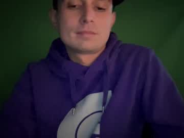 Utahskier January 31, 2025 Chaturbate stream image