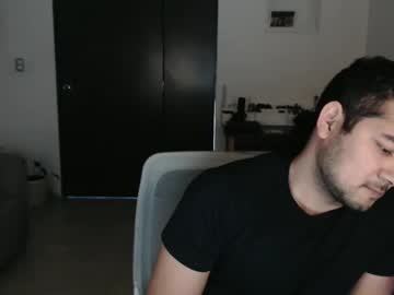 Vajkito January 31, 2025 Chaturbate stream image