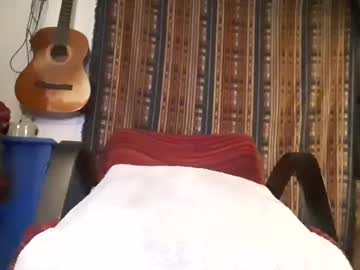 Willinganalslut13 January 31, 2025 Chaturbate stream image