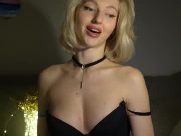 Yournaughtymiss January 31, 2025 Chaturbate stream image
