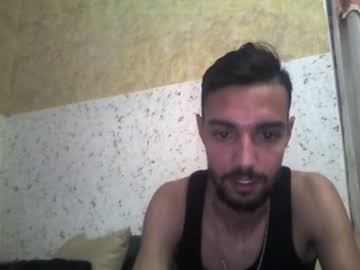 Zahreddine75 January 31, 2025 Chaturbate stream image