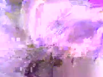 19longcm January 31, 2025 Chaturbate stream image