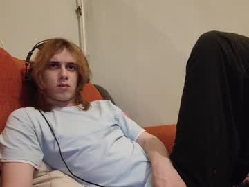 1heyhello January 31, 2025 Chaturbate stream image