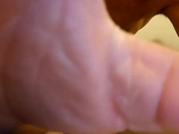 69dmtbabe January 31, 2025 Chaturbate stream image