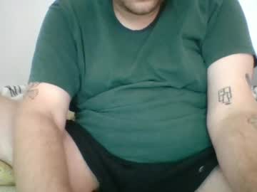Alexboi_ January 31, 2025 Chaturbate stream image