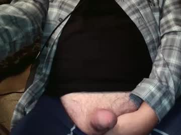 B_Not_B January 31, 2025 Chaturbate stream image
